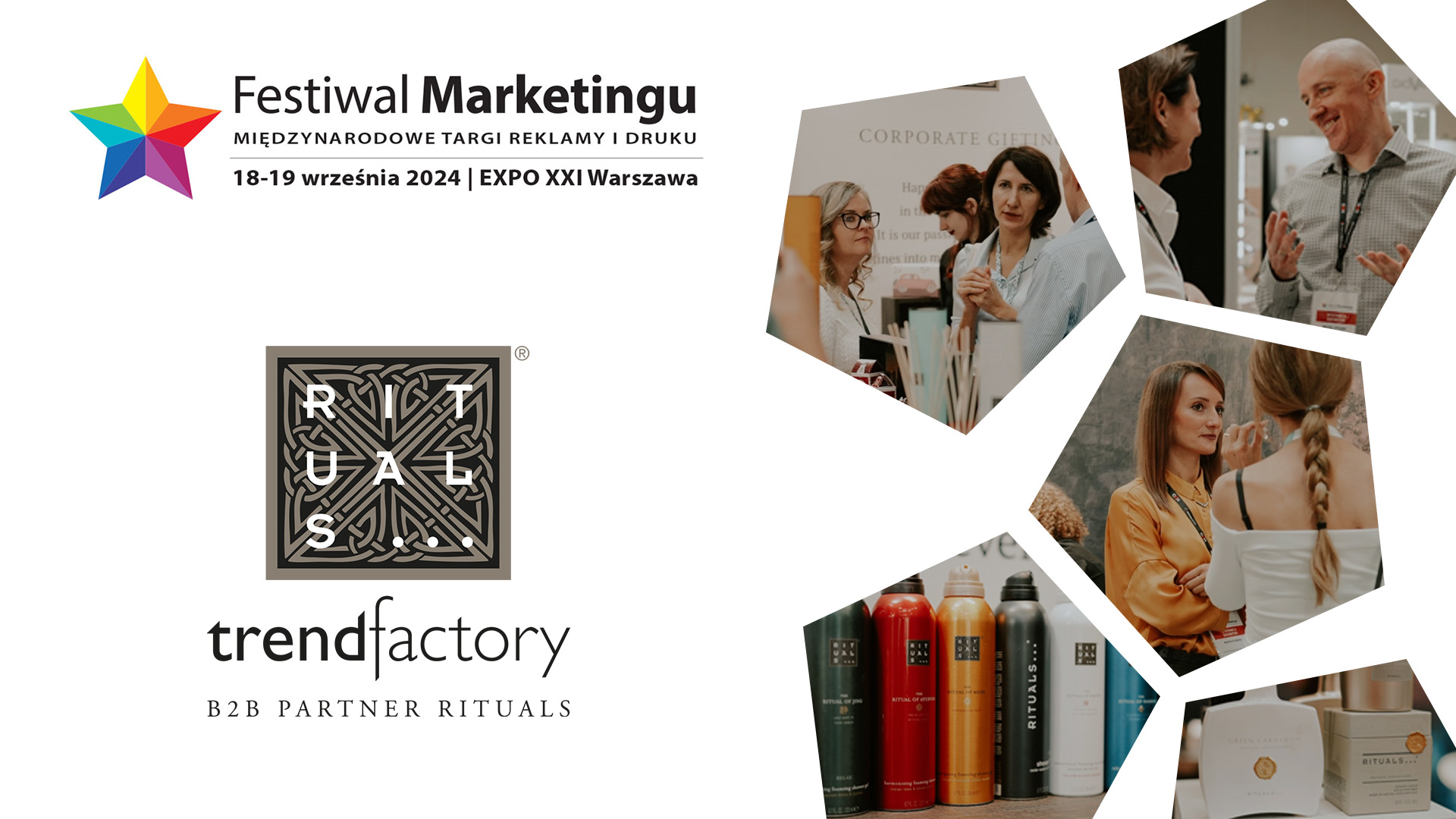 Miniaturka filmu Ga9JxUKWysE